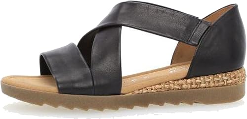 gabor sandals australia