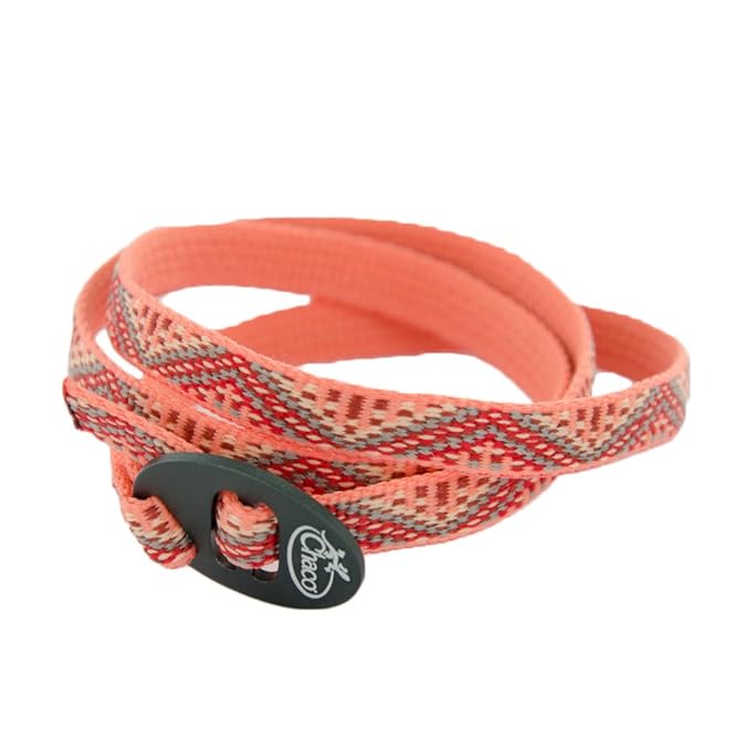 chaco wrist band