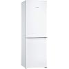 Bosch-KGN33NWEB-Serie-2-nevera-independienteE-176-cm-237-kWhanoblanco-193-L-89-L-parte-congeladorNoFrost