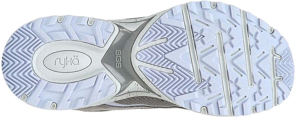  | Ryka Women's Sky Walk Trail Shoe | Walking