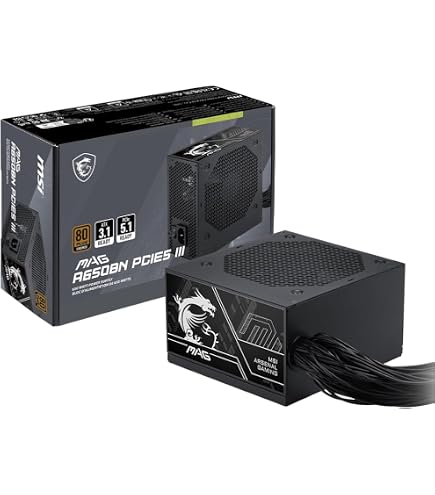 Amazon.com: SIX NVME X7400 M.2 SSD PCIe 4.0-512GB m.2 2280 ssd