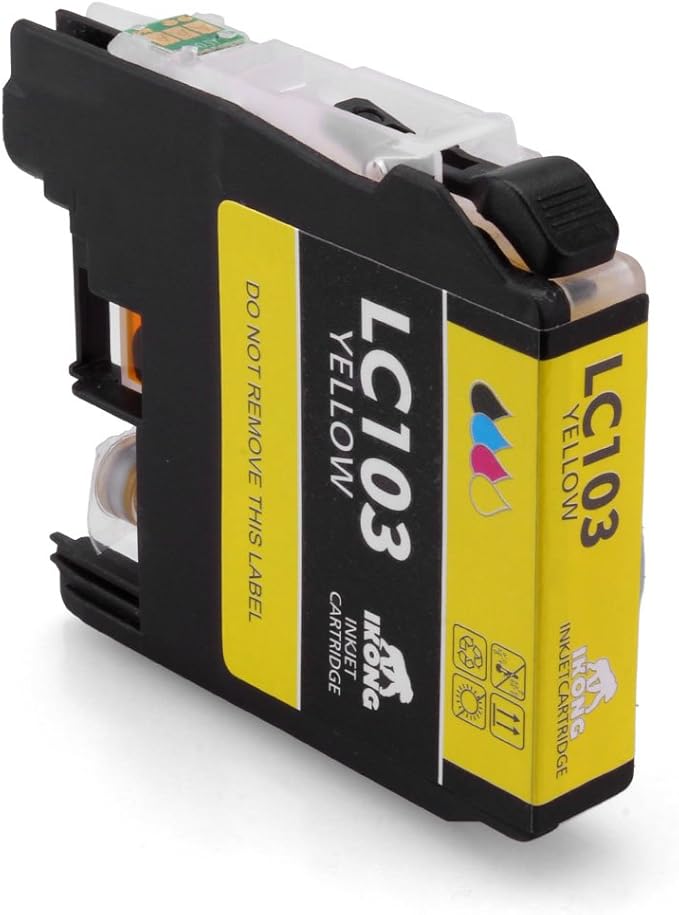lc103 ink amazon