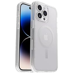OtterBox iPhone 14 Pro Max (Only) Bundle: OtterBox