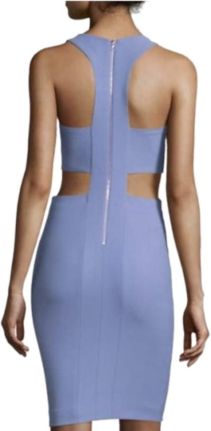 purple cocktail dresses amazon