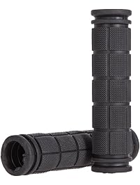 specialized bike grips amazon