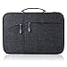 Megoo 12inch Laptop Sleeve Case for Microsoft Surface Pro 12 12