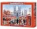Jigsaw Puzzles-Not Applicable