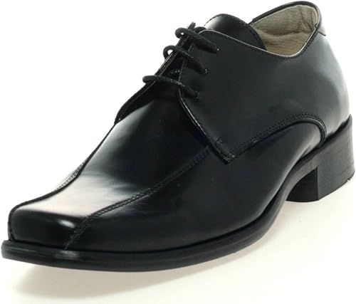 puma trinomic r698 gold