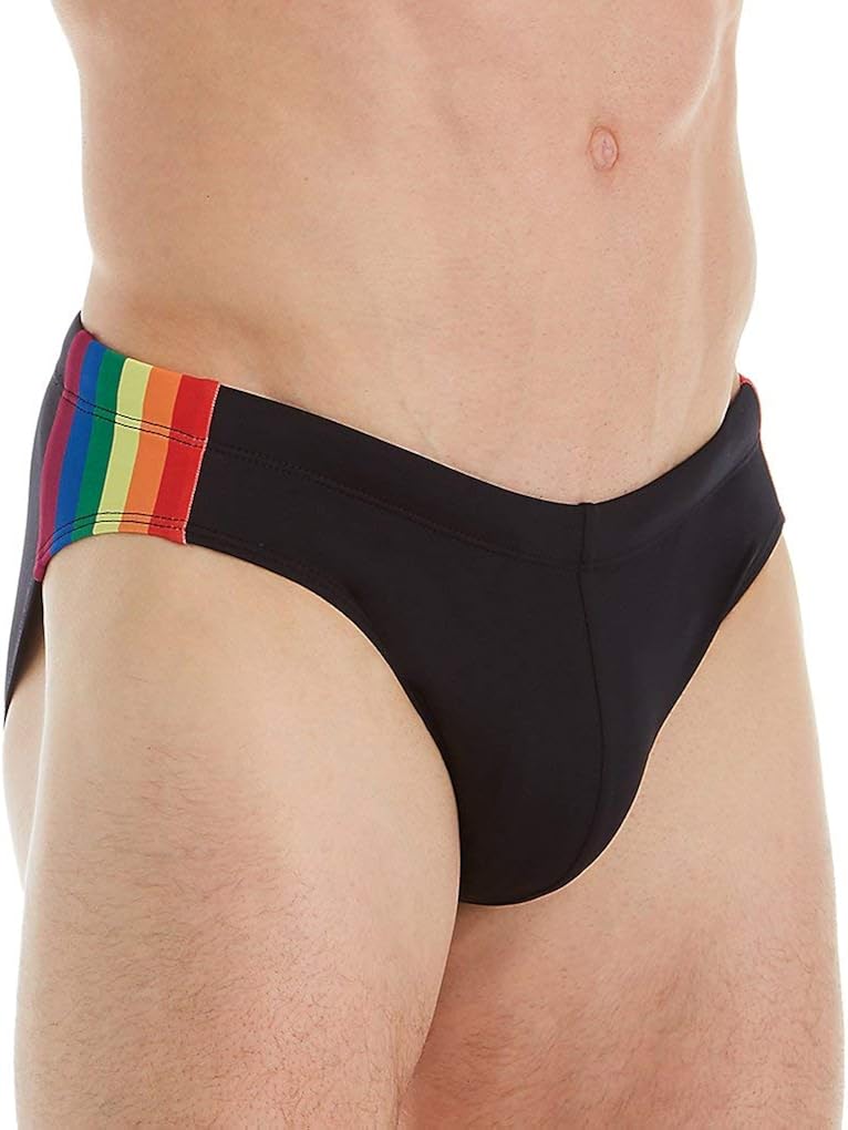 diesel swim briefs