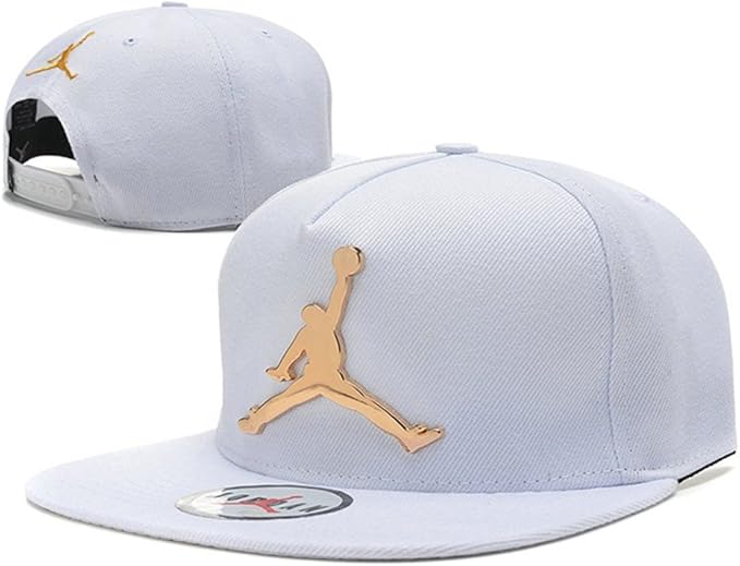 jordan caps amazon