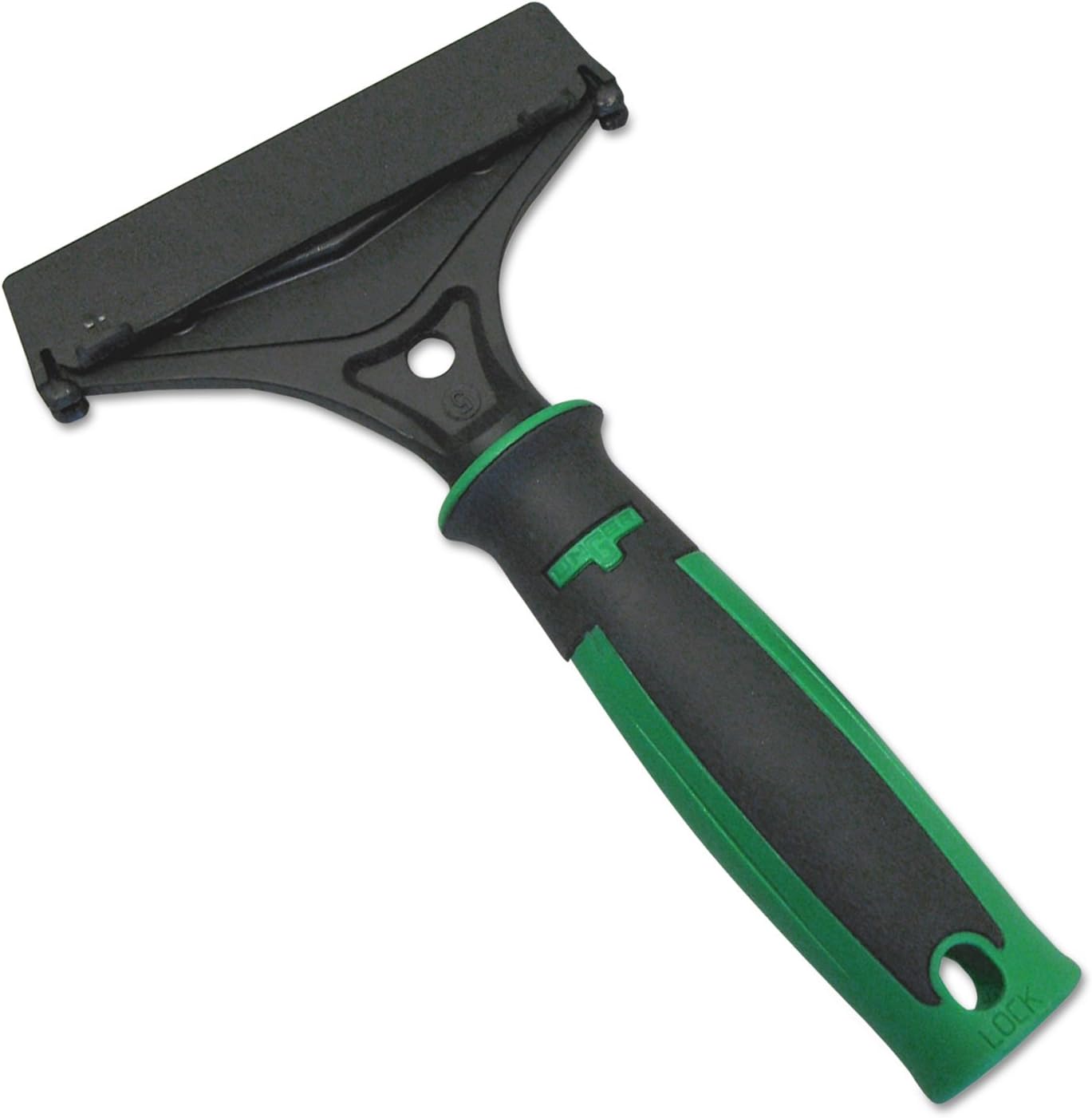 The 8 Best Ergotec Ninja Handle
