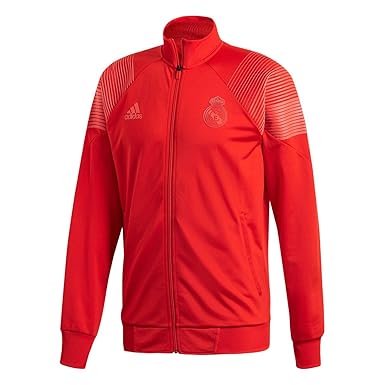 adidas performance herren trainingsjacke