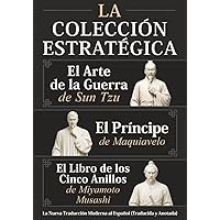 Antonio and Mellida: Marston, John: 9781981153619: Amazon.com: Books