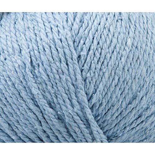 Adriafil Setasilk Yarn - 