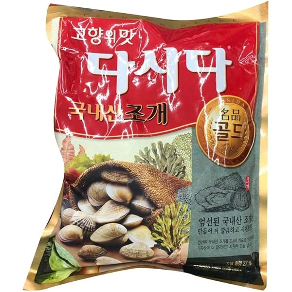 Update 151+ korean anchovy stock bag best kidsdream.edu.vn