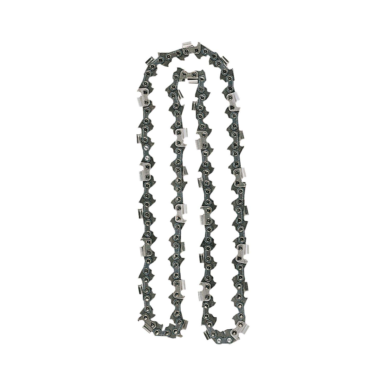 Makita 511291752 35 cm 3/8-Inch Saw Chain - Multi-Colour