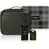 Jo Malone Cypress &amp; Grapevine Cologne Intense &amp; Body &amp; Hand Wash Gel Duo Set