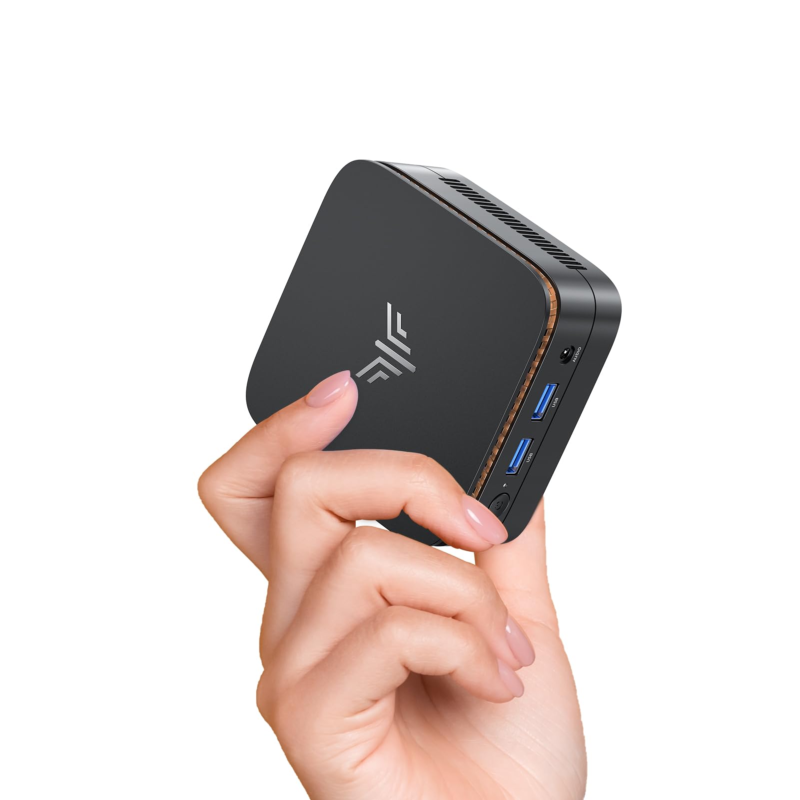 ピクセラ Xit Square 有線接続テレビチューナー　XIT-SQR100 Amazon | ピクセラ Xit Square (サイトスクエア) 有線接続テレビ