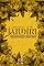 Livro Conversa de jardim