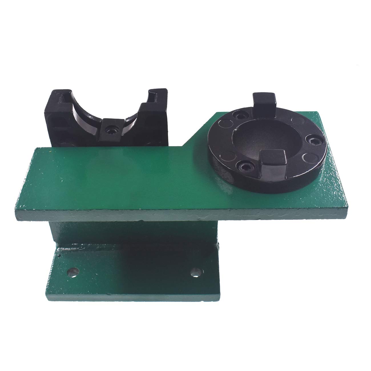 thermos tritan hydration bottle with meter