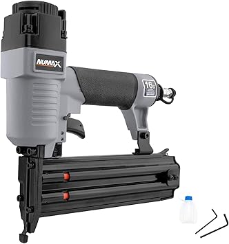 Prime Global Products SFN50 Finish Nailers product image 6