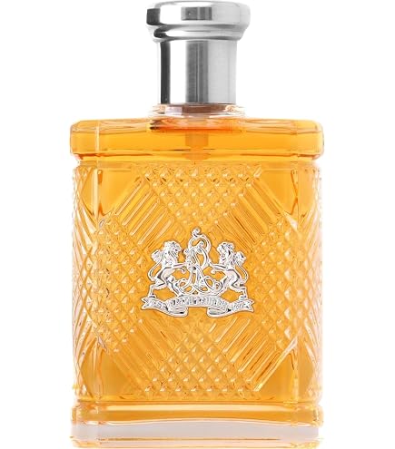 Amazon.com: RALPH LAUREN FRAGRANCES Polo Earth - Antilles Vetiver