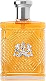 RALPH LAUREN FRAGRANCES Safari - Eau de Toilette