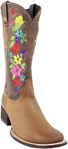 botas caborca vaqueras precios