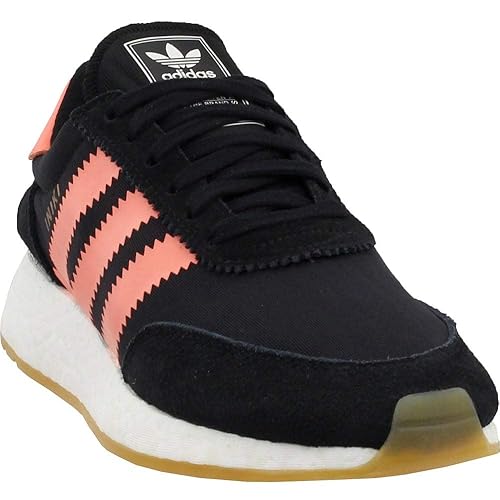 adidas schuhe damen iniki