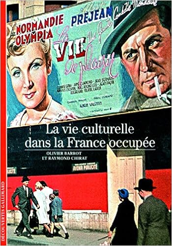 vie-culturelle-dans-france-occupee