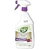 Garden Safe Insecticidal Soap Insect Killer (Ready-to-Use) (HG-10424X) (24 fl oz)