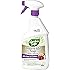 Garden Safe Insecticidal Soap Insect Killer (Ready-to-Use) (HG-10424X) (24 fl oz)
