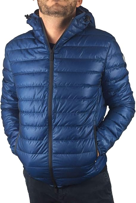 100 grammi the north face