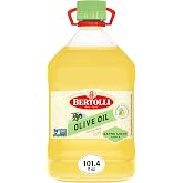 Bertolli Extra Light Olive Oil, Light Taste, 101.4 fl oz