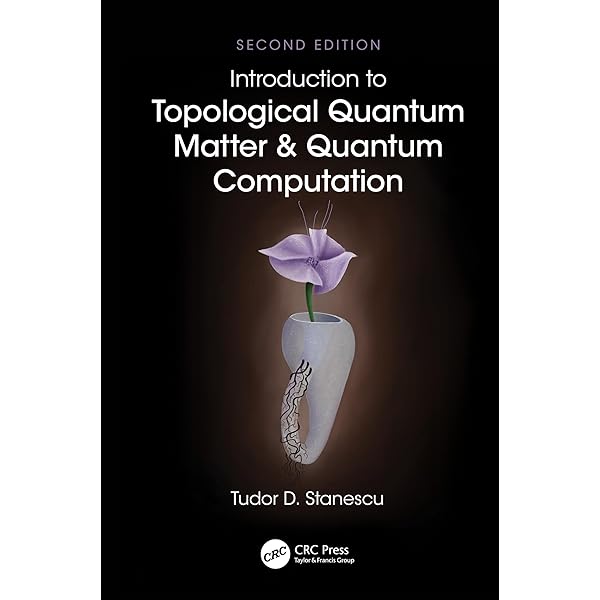 Geometry of Quantum States: Bengtsson, Ingemar: 9781107656147