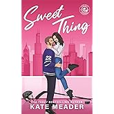 Sweet Thing (Chicago Players)