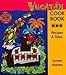 YucatÃ¡n Cookbook: Recipes and Tales (Red Crane Cookbook Series) by 