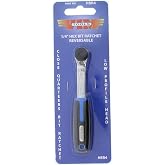 VIM Tools HBR4 Ratchet Bit, 4.1"