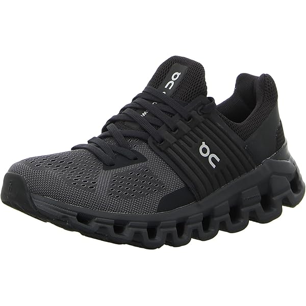 靴 On Cloud 5 Waterproof All Black On Running Cloud 5 Waterproof All Black Men's - 59.98842 - US