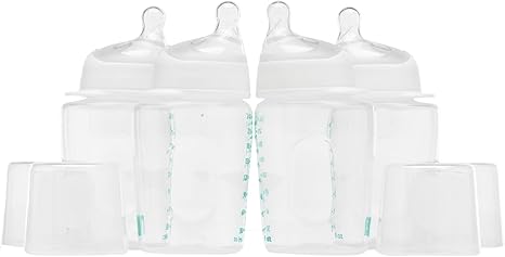 mothercare bottles