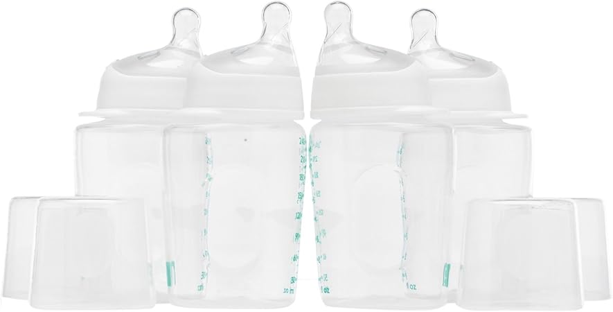 mothercare baby bottles