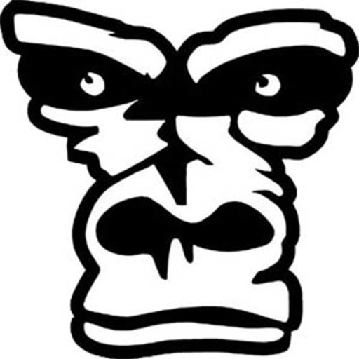 Gorilla Axle Inc. Amazon.es Apps y Juegos