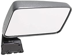 Kool Vue Mirror Set of 2 Compatible with 1987-1995