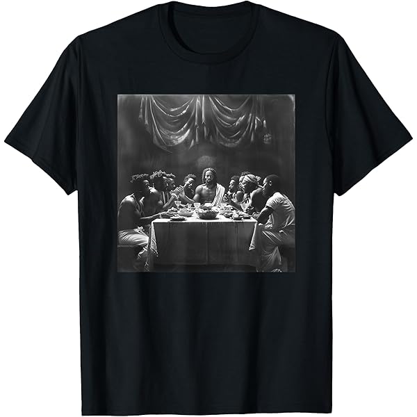 Amazon.com: Black Jesus, Christianity, Church, Christ, Jesus T