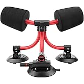 Kayak Roller Loader Assist Suction Cup with Triangle Structure, Heavy Duty | Kayak Assist Suction Cups with Suction Alert Design