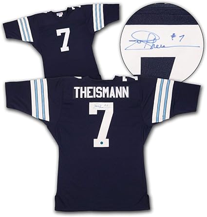 custom soccer jerseys toronto