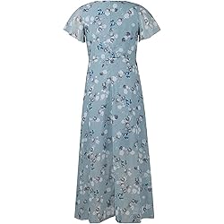 DINEVE Orders,Summer Dresses for Women 2025,Boho