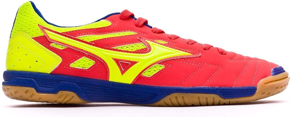 mizuno sala classic 2