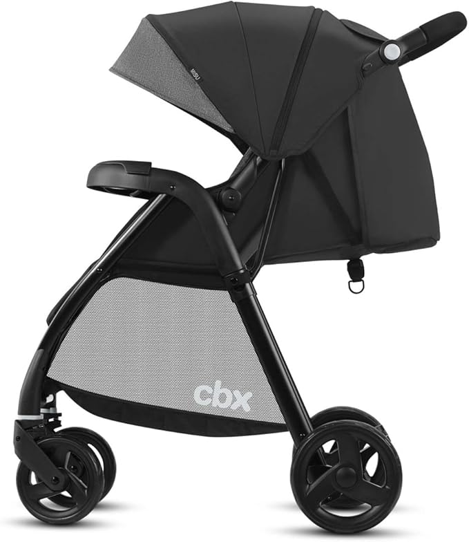 cbx misu travel system