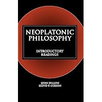 The Middle Platonists: 80 B.C. to A.D. 220: Dillon, John M